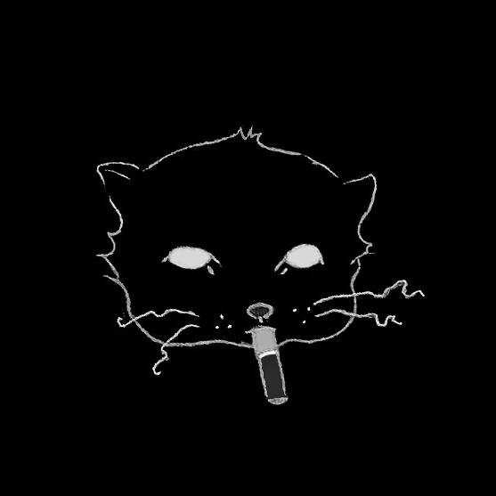 CIGCAT Logo